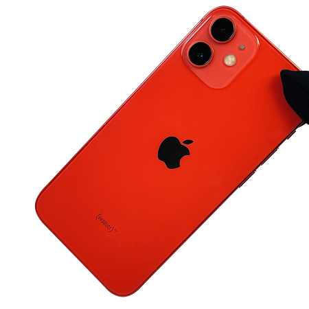 iPhone 12 Mini б/у Состояние "Удовлетворительный"