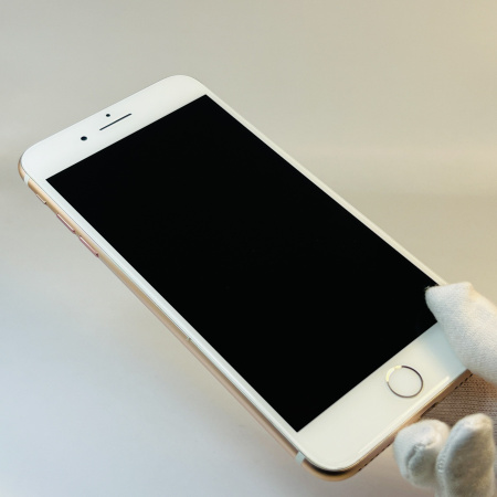 iPhone 7 Plus б/у Состояние "Отличный"