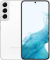 Samsung Galaxy S22 б/у Состояние "Отличный"