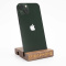 iPhone 13 б/у Состояние "Отличный"