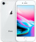 iPhone 8 б/у Состояние "Хороший"