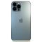 iPhone 13 Pro Max б/у Состояние "Удовлетворительный"