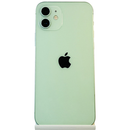 iPhone 12 б/у Состояние "Отличный"