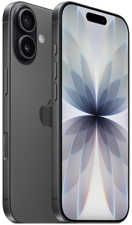 iPhone 17 б/у ESim Состояние "Отличный"