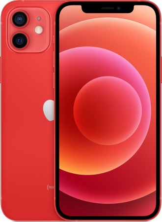 iPhone 12 б/у Состояние "Удовлетворительный"