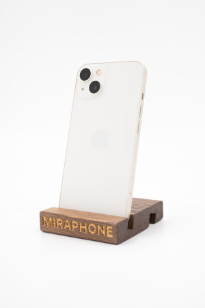 iPhone 13 б/у Состояние "Хороший"