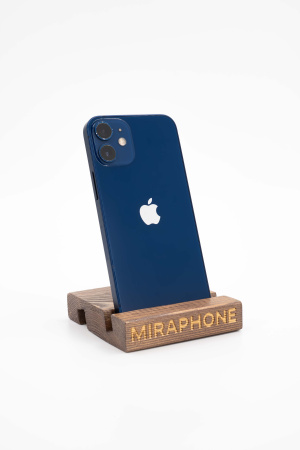 iPhone 12 Mini б/у Состояние "Хороший"