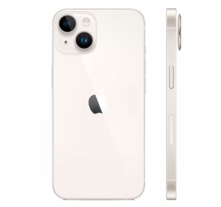iPhone 14 б/у Состояние "Отличный"