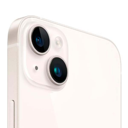 iPhone 14 Plus ESim б/у Состояние "Отличный"