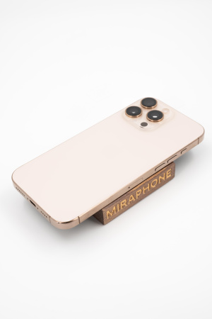 iPhone 16 Pro Max ESim б/у Состояние "Отличный"