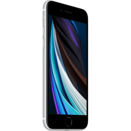 iPhone SE 2020 б/у Состояние "Удовлетворительный"