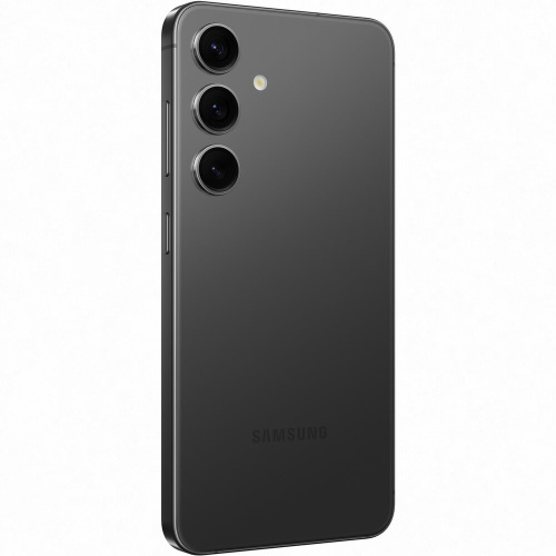 Samsung Galaxy S24FE б/у Состояние"Отличный"