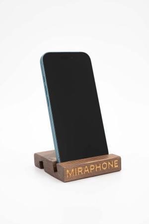 iPhone 16 б/у Состояние "Отличный"