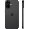 iPhone 16 Новый, распакованный 2Sim