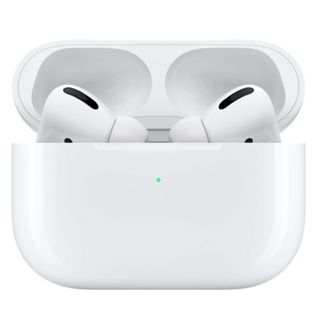 AirPods Pro with MagSafe Charging Case Новые
