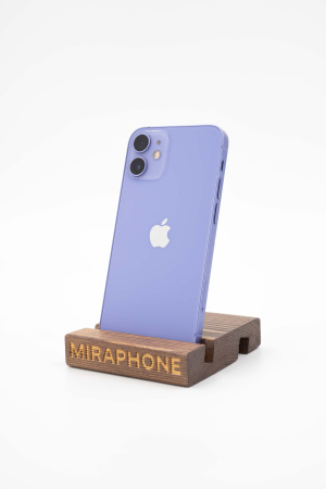 iPhone 12 Mini б/у Состояние "Хороший"