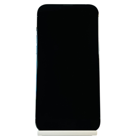 iPhone 13 Pro Max б/у Состояние "Отличный"