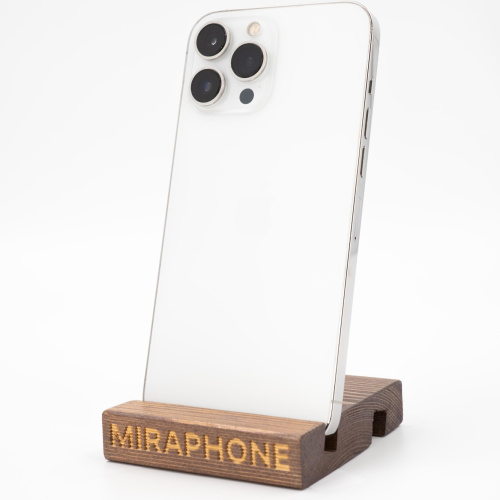 iPhone 13 Pro Max б/у Состояние "Хороший"