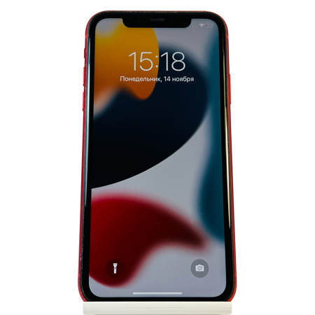 iPhone 11 б/у Состояние "Хороший"