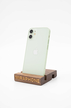 iPhone 12 Mini  Green 128gb б/у