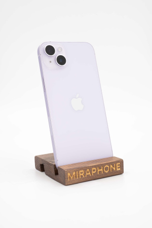 iPhone 14 Plus б/у Состояние "Отличный"