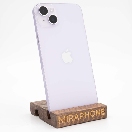 iPhone 14 Plus б/у Состояние "Отличный"