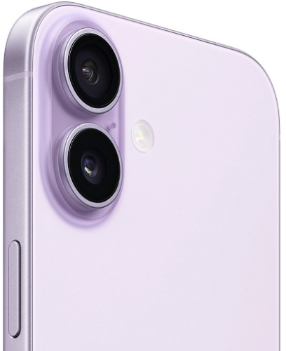 iPhone 17 б/у Состояние "Как Новый"