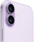 iPhone 17 б/у Состояние "Как Новый"