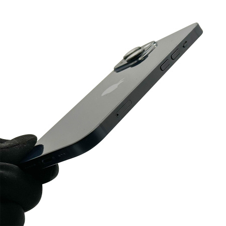 iPhone 14 б/у Состояние "Удовлетворительный"