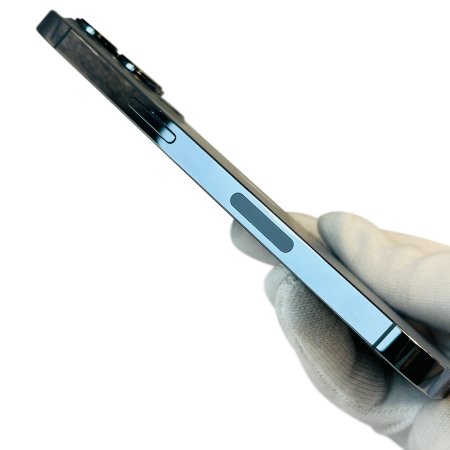 iPhone 13 Pro б/у Состояние "Хороший"