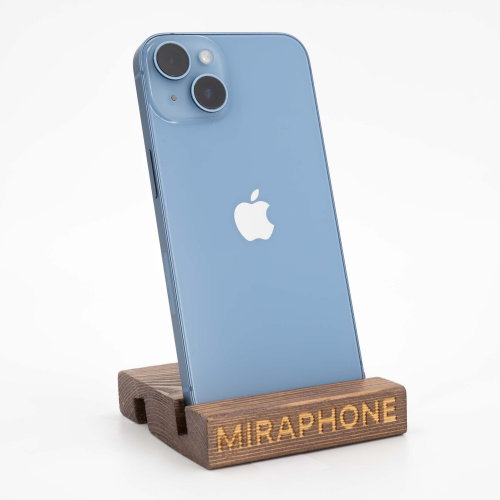 iPhone 14 ESim б/у Состояние "Отличный"