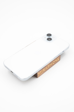 iPhone 15 Plus ESim б/у Состояние "Хороший"