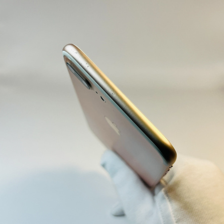 iPhone 7 Plus б/у Состояние "Отличный"