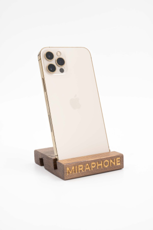 iPhone 12 Pro б/у Состояние "Хороший"