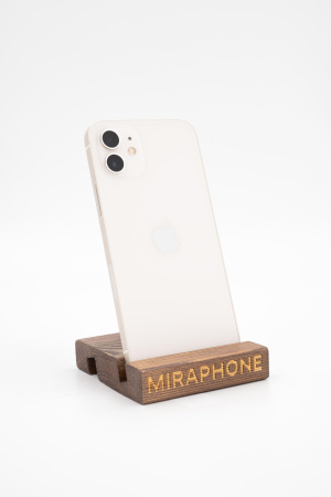 iPhone 12 б/у Состояние "Хороший"