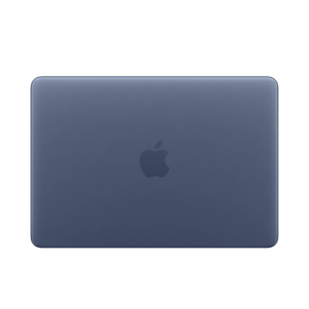 Macbook Neo 2026 A18 Pro (13 дюймов, A18 Pro, 8gb) Новый