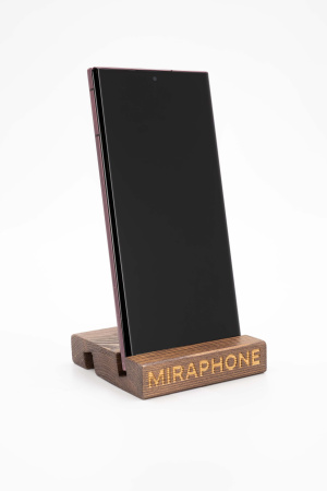 Samsung Galaxy S22 Ultra б/у Состояние "Хороший"