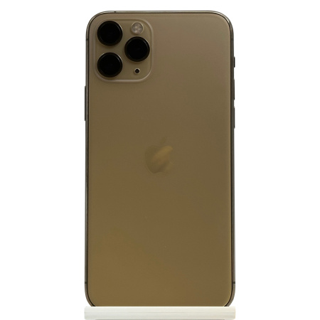 iPhone 11 Pro б/у Состояние "Хороший"