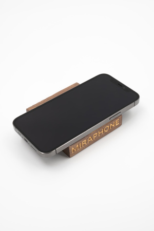 iPhone 12 Pro б/у Состояние "Хороший"
