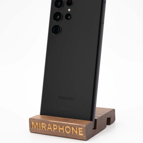Samsung Galaxy S22 Ultra б/у Состояние "Хороший"