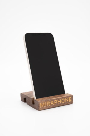 iPhone 12 б/у Состояние "Хороший"