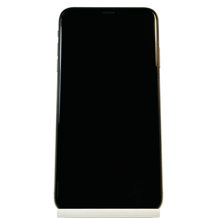 iPhone Xs Max б/у Состояние "Отличный"