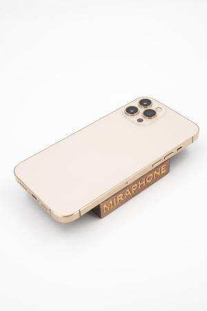 iPhone 12 Pro Max б/у Состояние "Хороший"