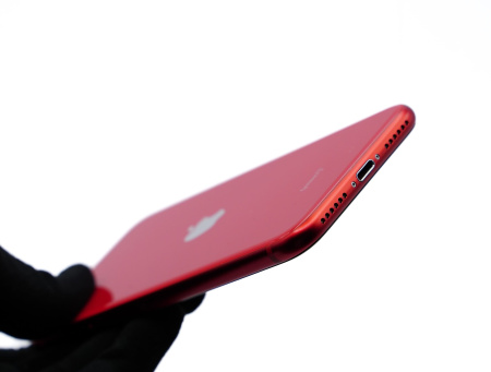 iPhone SE 2020 б/у Состояние "Хороший"