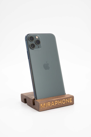 iPhone 11 Pro б/у Состояние "Отличный"