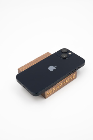 iPhone 13 Mini б/у Состояние "Хороший"