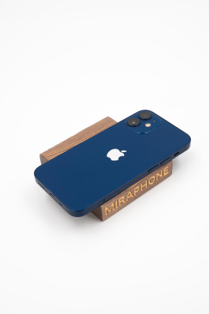 iPhone 12 Mini б/у Состояние "Отличный"