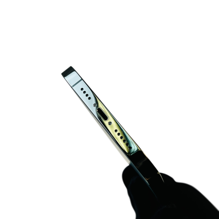 iPhone 13 Pro Max б/у Состояние "Отличный"