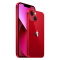 iPhone 13 б/у Состояние "Удовлетворительный"