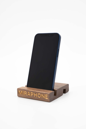 iPhone 12 Mini б/у Состояние "Хороший"